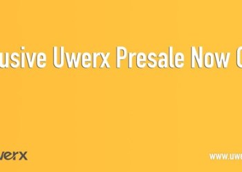 Filecoin (FIL) and Chainlink (LINK) Providing Valuable Crypto Services, Uwerx (WERX) has Disruptive Potential