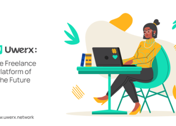 A 2023 Price Prediction for Uwerx (WERX), Uniswap (UNI), and Pancake Swap (CAKE)