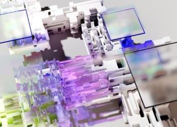 Hedera (HBAR) rumors of AI integration intensify, will Avorak AI (AVRK) answer the call?