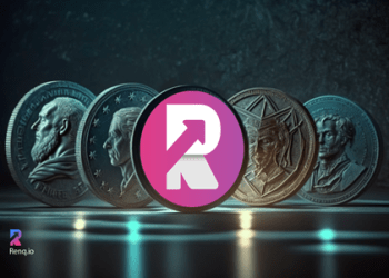 Top 5 DeFi Tokens that will gain momentum in 2023