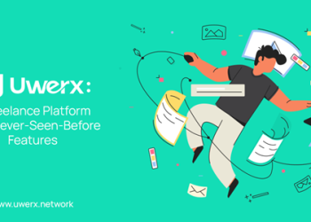 Price Prediction: Dogecoin (DOGE) and OKX (OKB), Uwerx (WERX) Presale Looks To Outperform