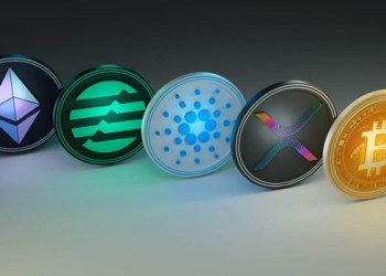 DigiToads (TOADS) is predicted to hit 3000% growth in 2023. Can Ripple (XRP) and Aptos (APT) Compete?
