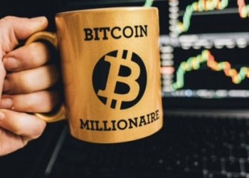 Dogetti: A Challenger to The Sandbox and Stellar in the Blockchain Industry