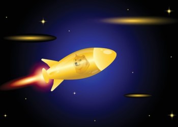 Dogecoin community shifting attention to new Meme Coin launching on Bitmart Exchange