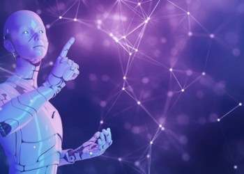 Cardano price prediction 2030: A look into the future with Avorak AI as your guide