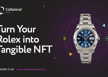 Top Crypto Gainers Polygon (MATIC) And Monero (XMR), Collateral Network (COLT) Price Predicted To Grow 3500%