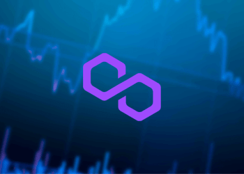 Polygon (MATIC) Price Forecast Amidst Market Downturn