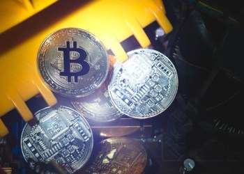 Bitcoin (BTC) and Ethereum (ETH) Are On Track To Hit Highest Year-to-date (YTD) Prices. Is DigiToads (TOADS) The Future Of Cryptocurrency Investment