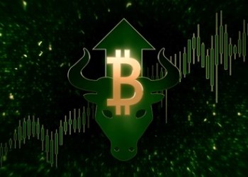 Top 3 Best Cryptos for Highest Returns This Summer: Gala, Avorak AI, and Cardano