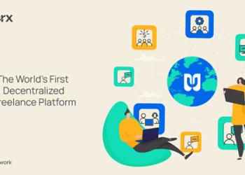 Solana (SOL) and Huobi (HT) Face FTX Pressure. Investors Should Focus on Uwerx (WERX) Presale