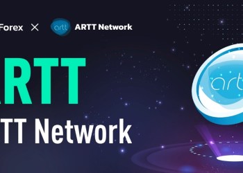 MBM Foundation has partnered with BitForex exchange