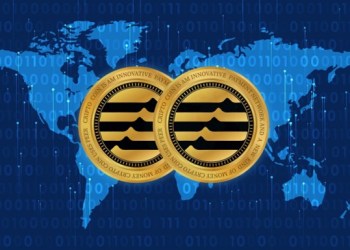 3 New Cryptos with Huge Growth Prospects