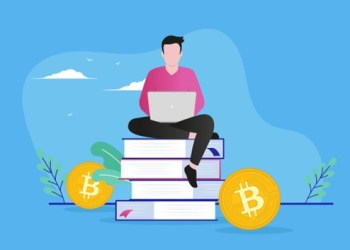 Bitcoin (BTC) is expected to surpass $35k by June, according to experts. This is positive news for Litecoin (LTC) and DigiToads (TOADS).