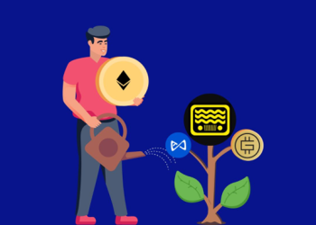 Why Script Network (SCPT) looks to be the best opportunity to earn in crypto since STEPN or AXIE launched