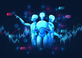 Hedera hashgraph, Avorak AI and Solana predicted to be best-performing assets this year