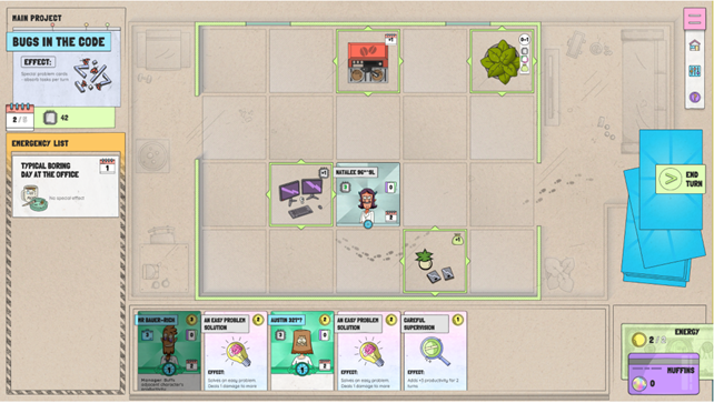 Idle Startup Tycoon: A Guide to Our Silicon Valley Game