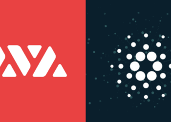 Why AI Crypto Could Overtake Layer One Giants Avalanche (AVAX) and Cardano (ADA) This Bull Run