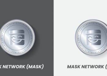 Missed Mask Network rally? Turn your attention to DigiToads as its price is set to explode