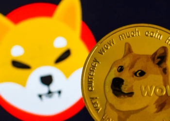 Shiba Inu and Dogecoin lose strength against the AI crypto trend