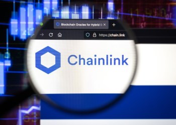 DigiToads (TOADS) Challenges Chainlink (LINK) for the Title of Most Promising Altcoin