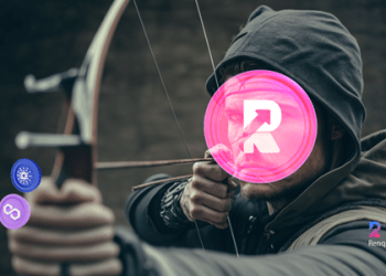 Cardano (ADA) Killer RenQ Finance (RENQ) is ready to take center stage, even Polygon (MATIC) might face difficult times.