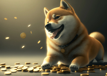 Learn more about Avorak’s “Golden Ticket” event and what it means for Shiba Inu holders