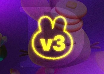 PancakeSwap rolls out V3, what you need to know about CAKE and AI crypto