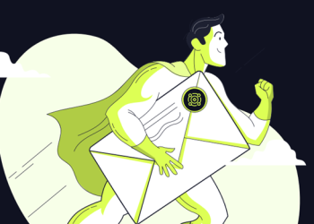 Ethereum’s Shanghai Upgrade Goes Live April 12, Signuptoken.com hits 2k Mark