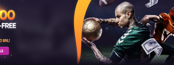 Predictions, Tips, and ONWIN Odds For The Real Madrid vs. Villarreal La Liga Football Match