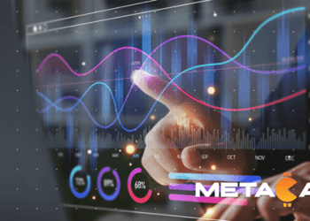 Metacade Tokens Set to List on Public Exchanges as Polygon Expands Into Web3 Gaming. Can The Polygon MATIC Token Outperform MCADE?