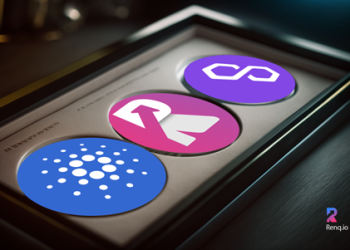 Cardano (ADA) is ready for a massive pump, Polygon (MATIC), and RenQ Finance (RENQ) still expected to give better profits in 2023