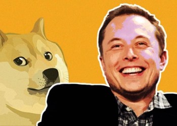 SEC Revealed to be the Largest Holder of Dogecoin in Recent Leak: Why it Matters for Avorak AI