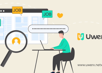 EOS (EOS) And Algorand (ALGO) Holders Interested In The Uwerx (WERX) Crypto Presale