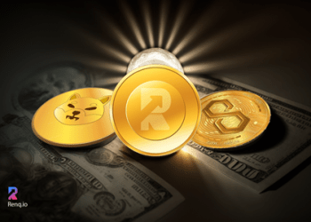 3 cryptos under $3 that will help you become Rich in 2023: Shiba Inu (SHIB), RenQ Finance (RENQ), Polygon (MATIC)