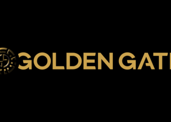 Introducing Golden Gate (GGX) Unifying Fragmented Infrastructure, Protecting Communications & Liquidity in Web3