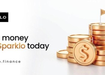 Sparklo (SPRK) new presale likely to overtake RenQ Finance (RENQ) and Tamadoge (TAMA)
