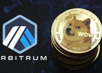 Exploring the most popular cryptos for April: Dogecoin, Arbitrum, Avorak AI