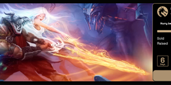 Swords of Blood Web 3.0 MVP will Release in May: A 10X Crypto Presale Opportunity Not to Miss Out on