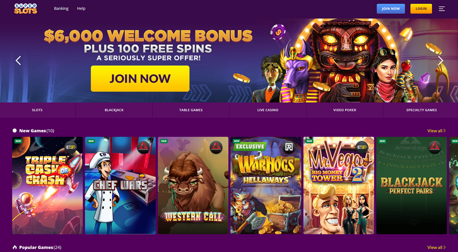 10 Best Practices For casino