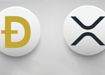 Learn why many have ‘’missed the boat’’ for crypto riches on top altcoins like Dogecoin and XRP