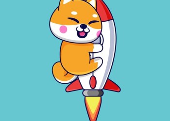 DOGE, SHIB & TOADS Price Prediction April 2023