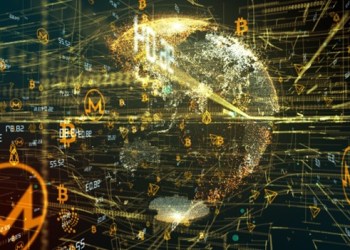 DigiToads (TOADS) Presale Shoots Past $825k Raised. Monero (XMR) and Ripple (XRP) Prices Look Set for Downturn