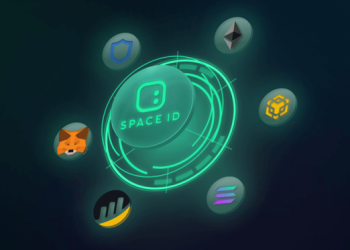 Couldn’t Get into the Space ID (ID) ICO on Binance? Avorak AI Intrigues with 33% Bonus Token Offer