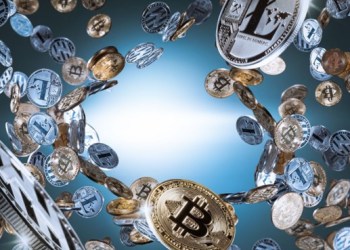8 Undervalued Altcoins with 5x Potential 2023-04-25
