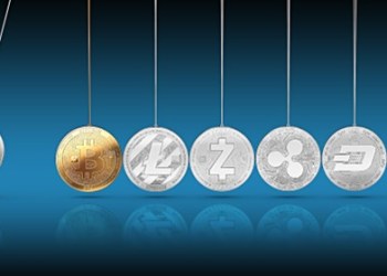 5 Cryptos That Can 30x Before 2024