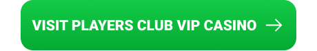 Visit Players Club Casino