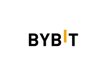 TU analysts explain how to trade on Bybit demo account