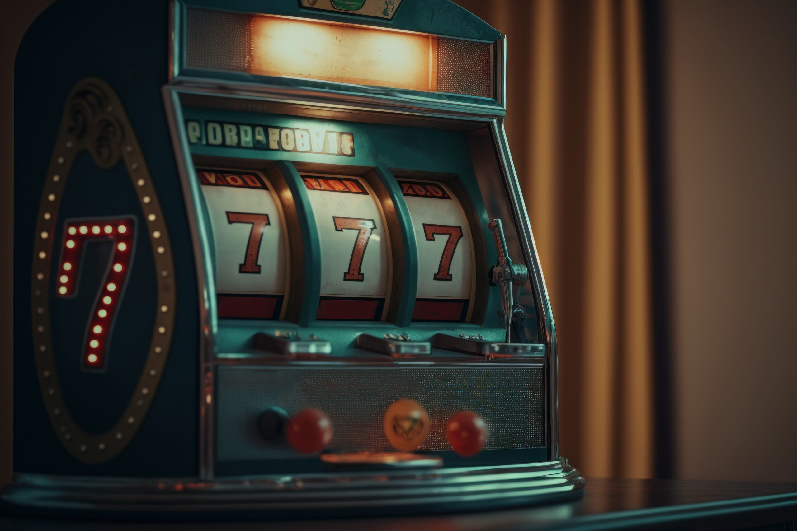 online luxury casino: An Incredibly Easy Method That Works For All