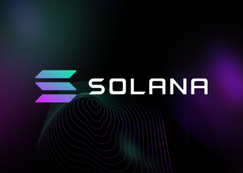 Solana (SOL) Rebounding After A Major Drop, Will It Recover Previous Losses?