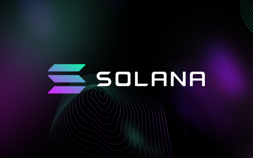 Solana Continues In Steady Recovery After Over 100% Price Gain In Q1 2023